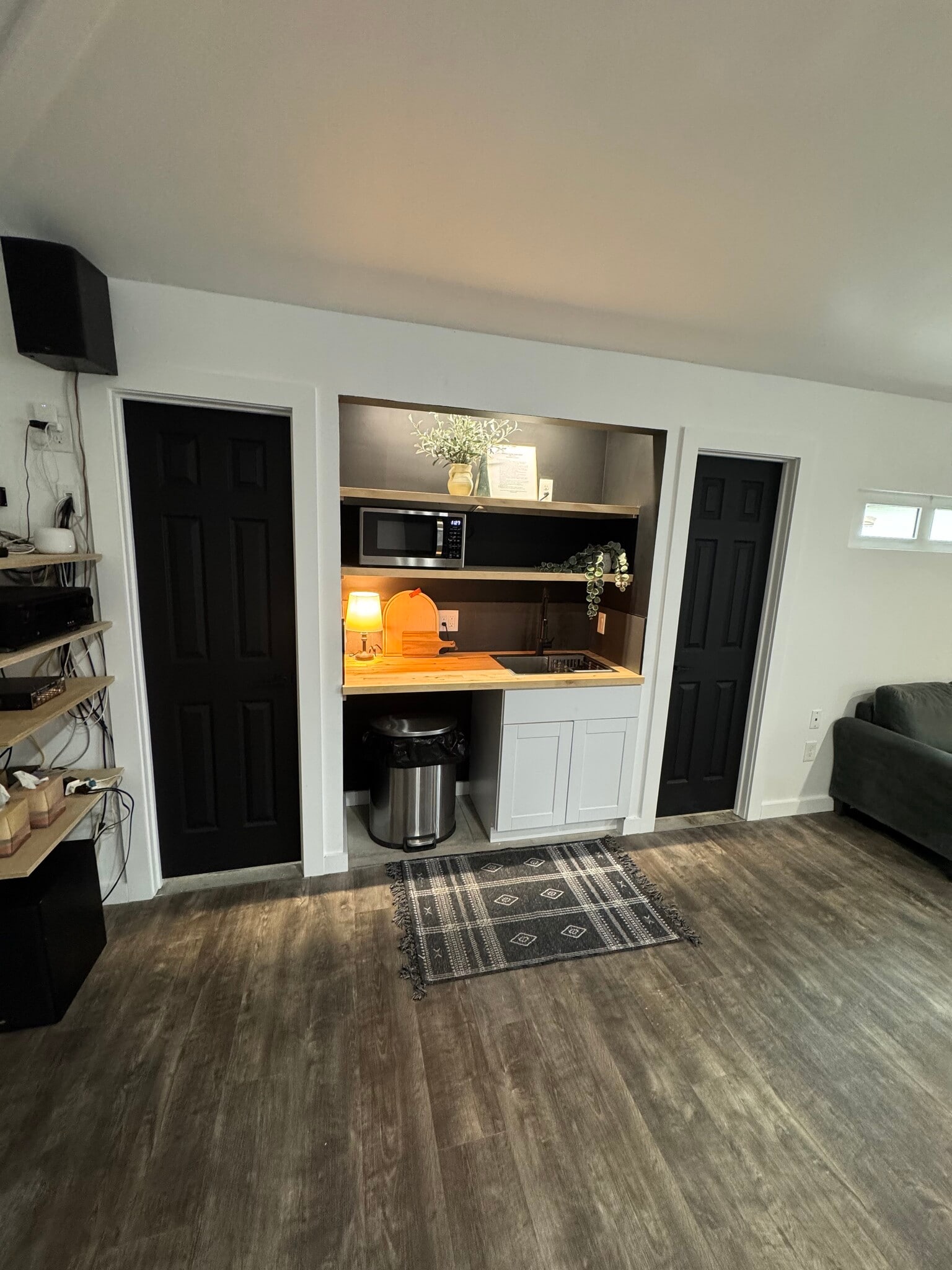875 Kalamath St, Denver, CO à louer Photo de l’immeuble– Image 1 sur 13