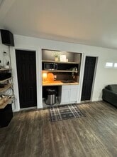 875 Kalamath St, Denver, CO à louer Photo de l’immeuble– Image 1 sur 13
