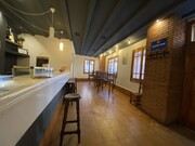 Foto interior