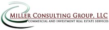 Miller Consulting Group LLC