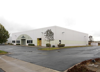 Plus de détails pour 7240 S Fraser St, Centennial, CO - Industriel/Logistique à vendre