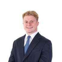 Cellan Richards