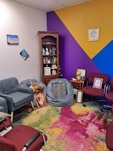 270 George Street st, New Brunswick, NJ à louer Photo intérieure– Image 2 sur 5