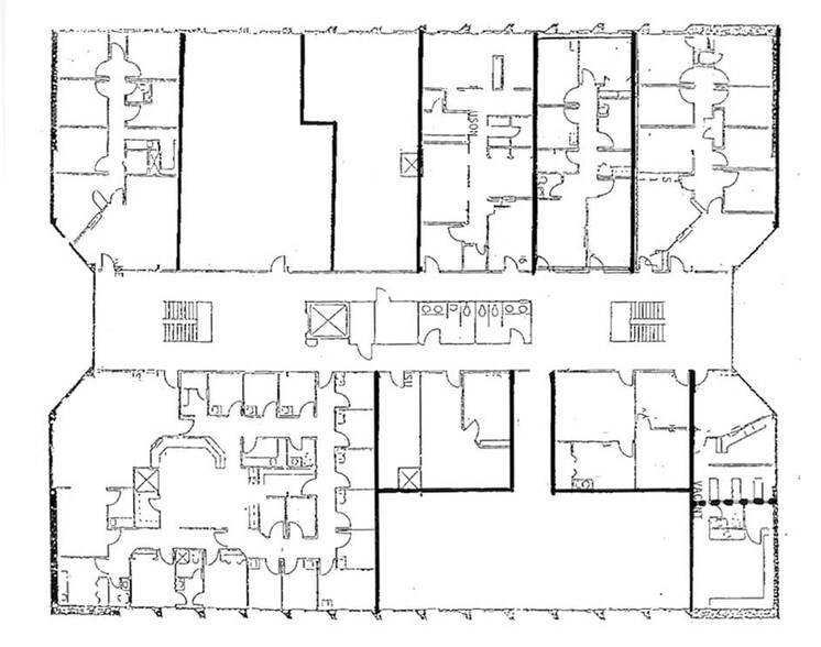 8240 Antoine Dr, Houston, TX à vendre - Autre – Image 3 sur 12