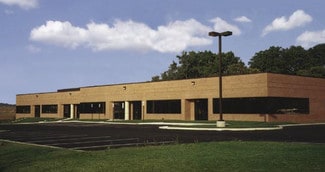 Plus de détails pour 370 St. Charles Way, York, PA - Bureau/Médical à louer