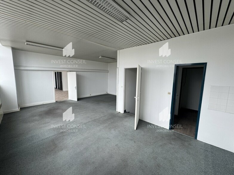 21 Avenue De La Mare, SAINT-OUEN-L'AUMONE à louer - Photo de l’immeuble – Image 3 sur 14