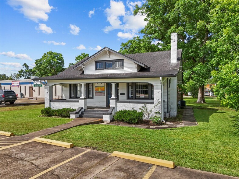 3208 Highway 3, Dickinson, TX à vendre - Photo de l’immeuble – Image 3 sur 31