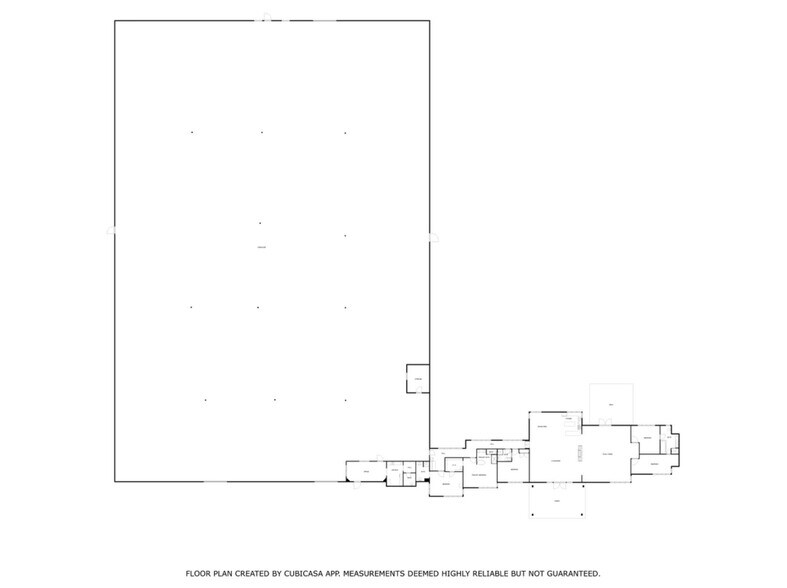 241 Industrial Park Rd, Mountain City, TN à vendre - Photo de l’immeuble – Image 2 sur 128