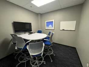 412 E Parkcenter Blvd, Boise, ID à louer Photo intérieure– Image 2 sur 15