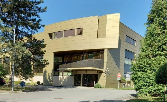 Plus de détails pour Bureau à vendre