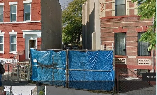 Brooklyn Lots portefeuille de 5 biens à vendre sur LoopNet.fr - Photo principale – Image 2 sur 5