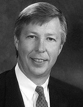 Kirk Fausett