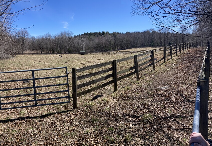 2637 County Route 10, Ashland, NY à louer - Photo de l’immeuble – Image 3 sur 28