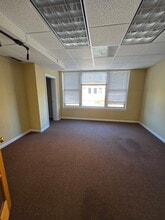 1420 Prince St, Alexandria, VA à louer Photo intérieure– Image 2 sur 4