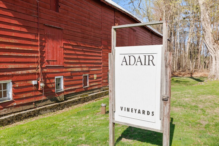 52 Allhusen Rd, New Paltz, NY à vendre - Photo de l’immeuble – Image 3 sur 35