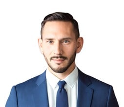 Javier Rodriguez