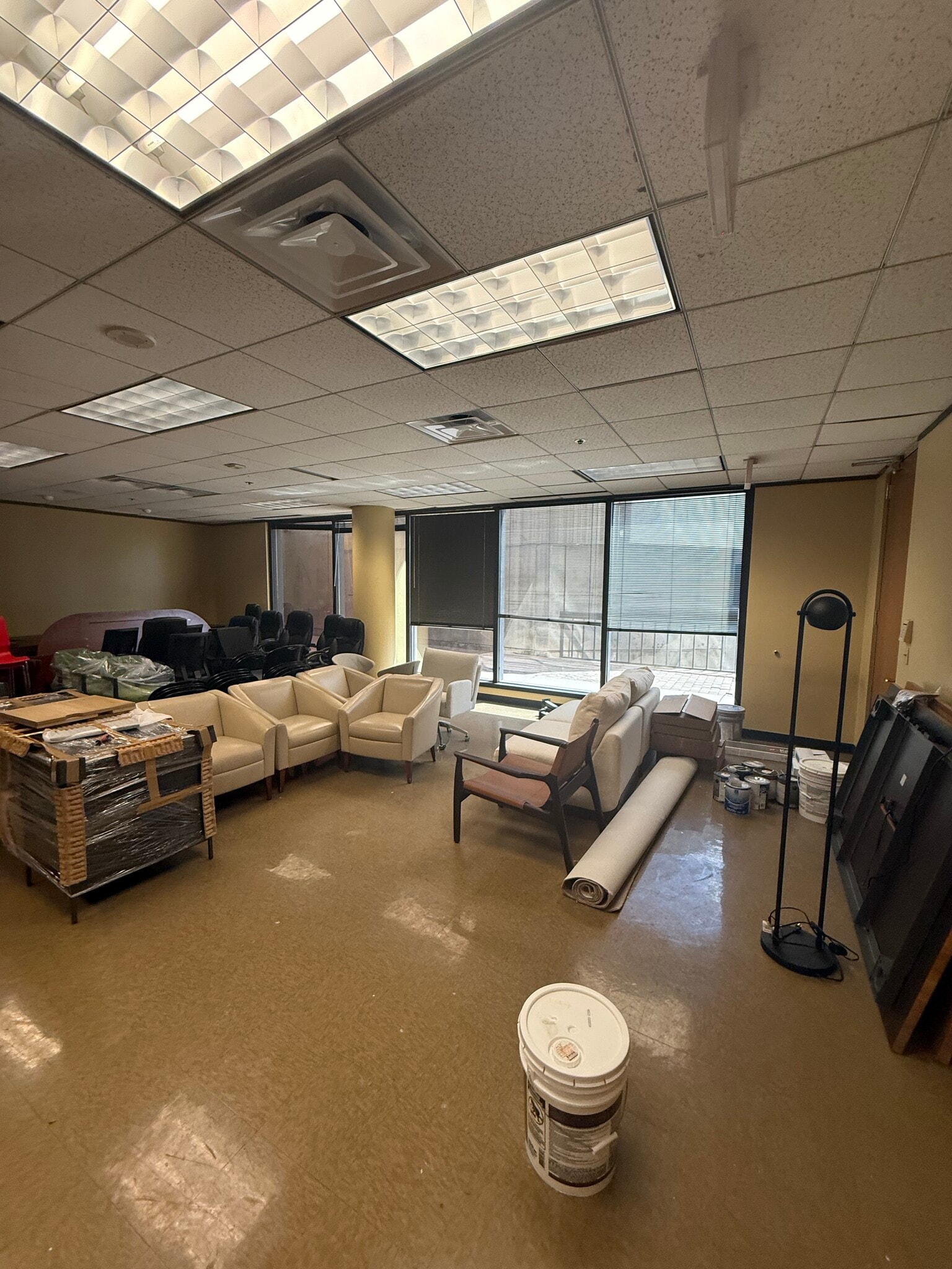 1400 E Southern Ave, Tempe, AZ à louer Photo intérieure– Image 1 sur 4