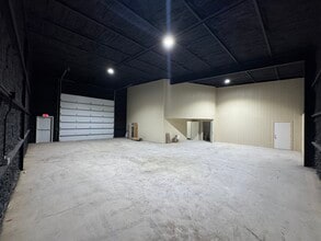 450 Hwy 290 E, Elgin, TX à louer Photo intérieure– Image 1 sur 13
