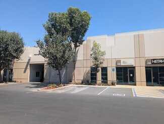 Plus de détails pour 7107-7139 Telegraph Rd, Montebello, CA - Industriel/Logistique à vendre