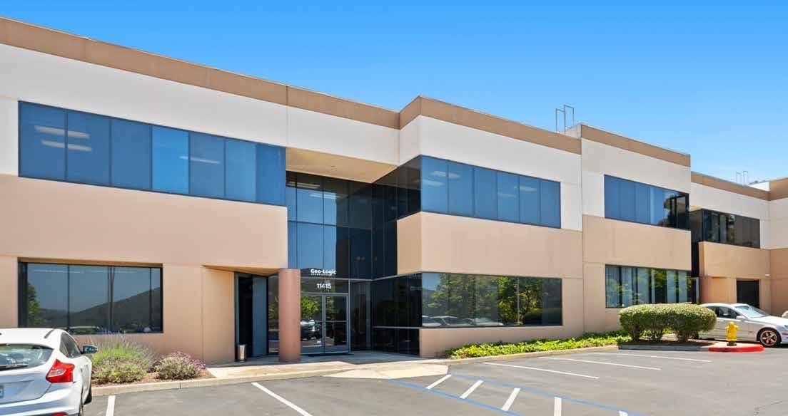 11415 W Bernardo Ct, San Diego, CA à louer Photo principale– Image 1 sur 9