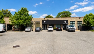 Plus de détails pour 3515 W Grand Ave, Chicago, IL - Terrain à vendre