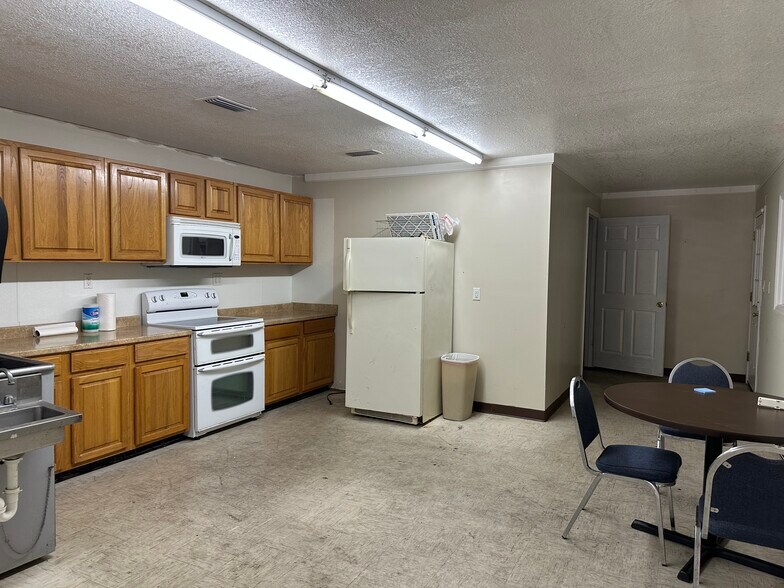339 Union St E, Jacksonville, FL à louer - Photo de l’immeuble – Image 3 sur 13