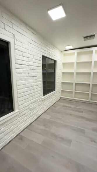 15865 Gale Ave, Hacienda Heights, CA à louer - Vidéo sur l’annonce professionnelle – Image 3 sur 12