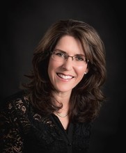 Kim Bowers