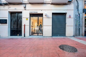 Calle de Santa Engracia, 109, Madrid, Madrid à louer Photo intérieure– Image 1 sur 8