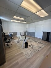 1200 E High St, Pottstown, PA à louer Photo intérieure– Image 1 sur 2