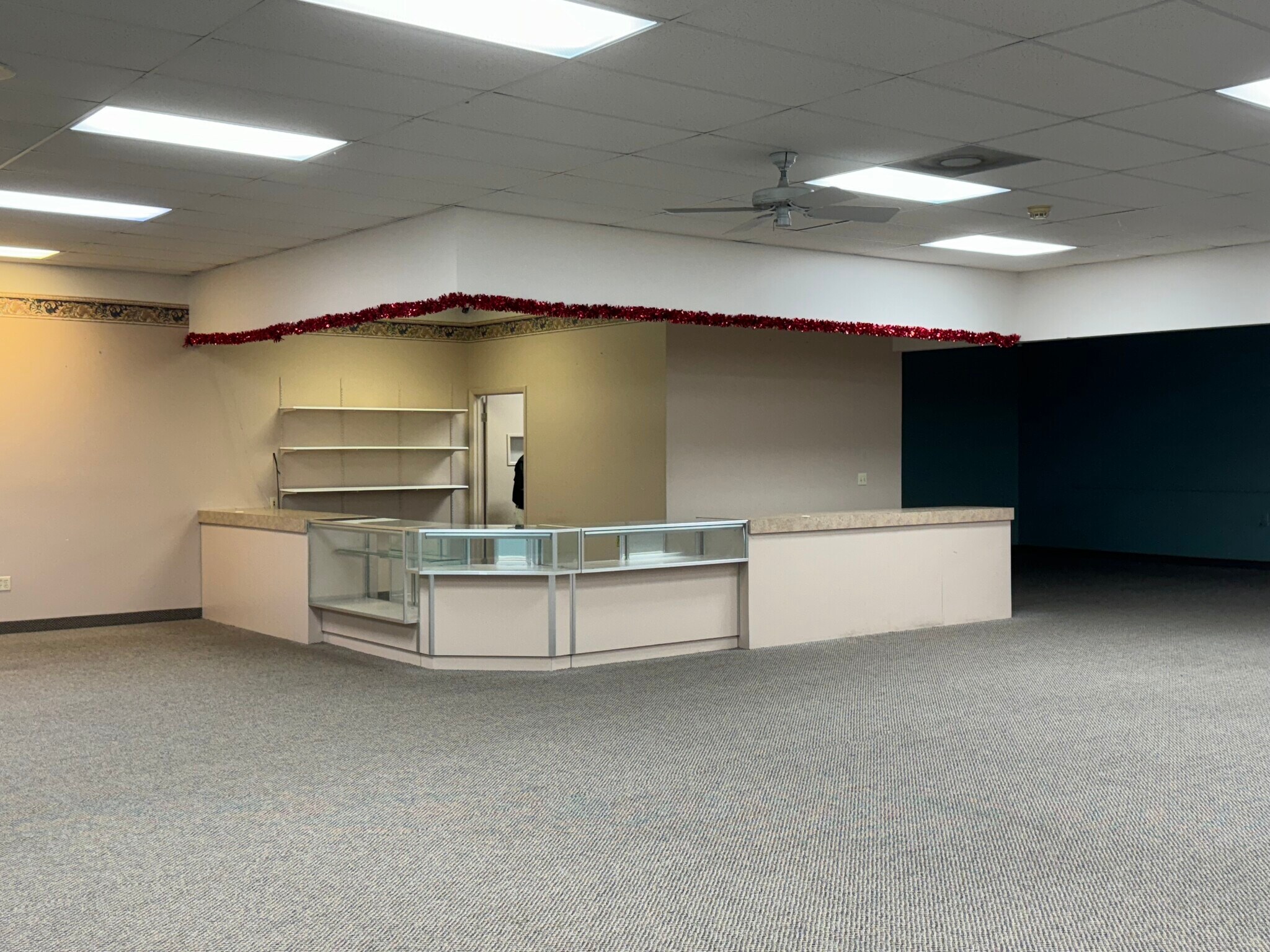 3660 US Highway 27 S, Sebring, FL à louer Photo principale– Image 1 sur 15