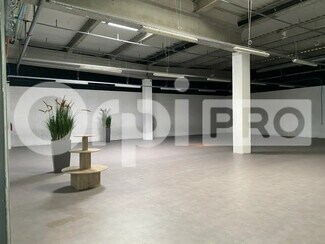 Plus de détails pour Local commercial à louer