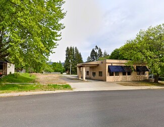 Plus de détails pour 101 Market st, Latah, WA - Local commercial à vendre