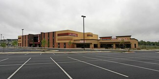 Plus de détails pour Valley Ave, Winchester, VA - Local commercial à louer