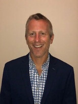 Adam Friedman