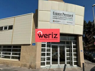 Plus de détails pour Bureau à vendre