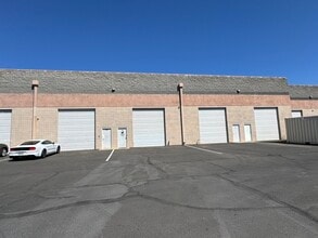 4521 E Jensen St, Mesa, AZ à louer Photo intérieure– Image 2 sur 12