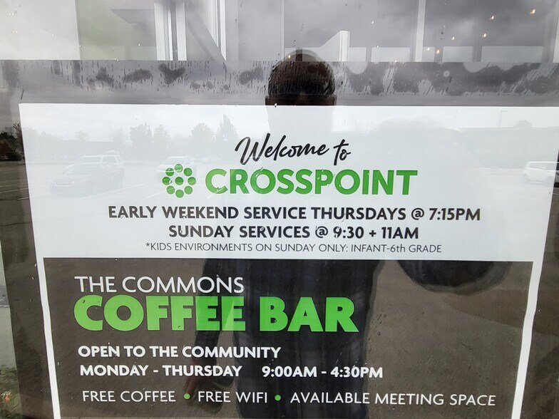 13678 Silverstone Dr, Fishers, IN à louer - Photo de l’immeuble – Image 2 sur 5