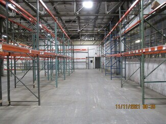 Plus de détails pour 63 Railroad Ave, Wallkill, NY - Industriel/Logistique à louer