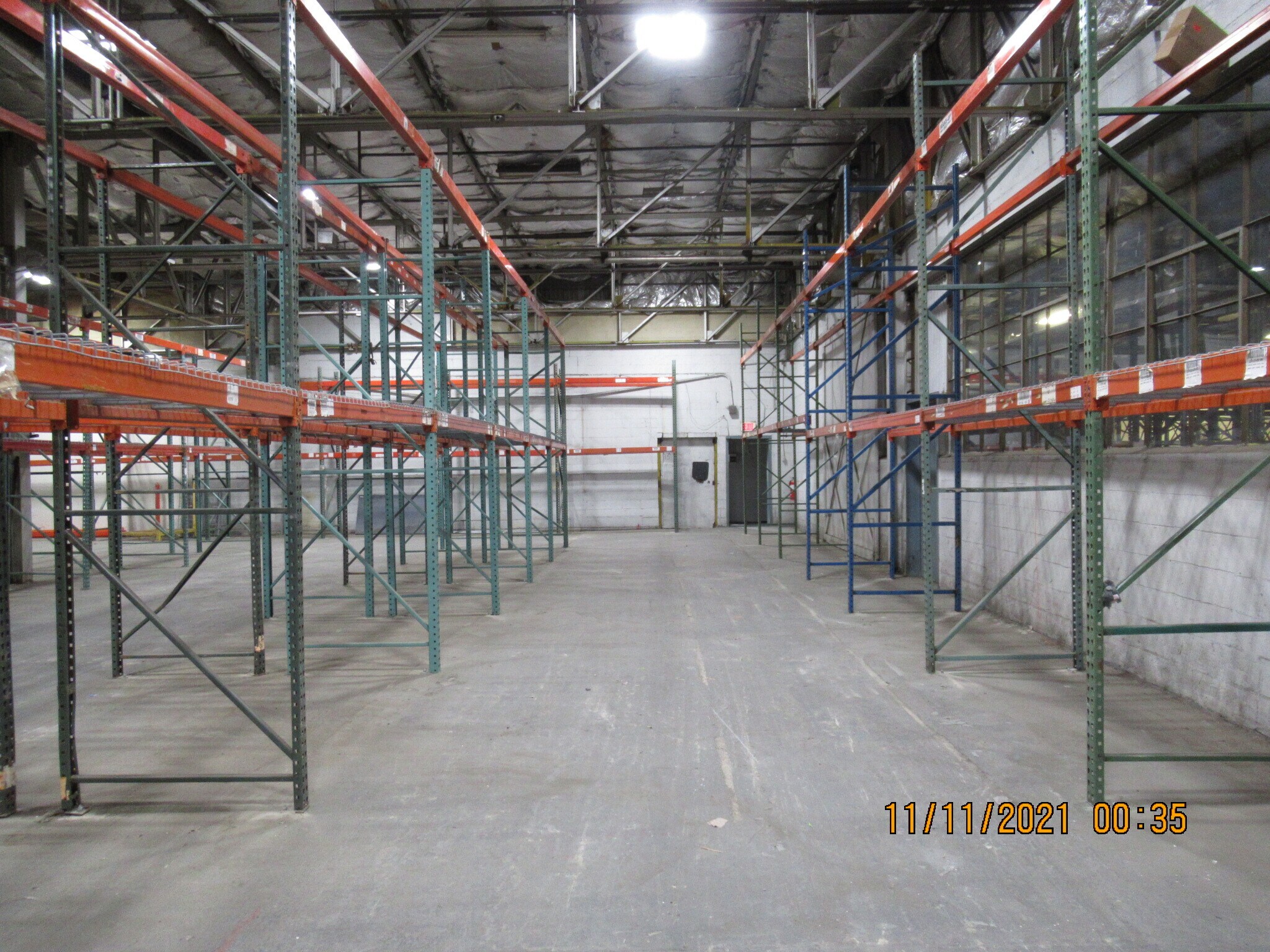 63 Railroad Ave, Wallkill, NY à louer Photo intérieure– Image 1 sur 66