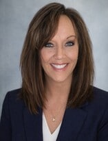 Roberta Leszcynski