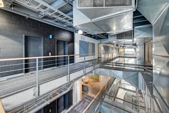 2600 Rue William Tremblay, Montréal, QC à louer Photo intérieure– Image 2 sur 15