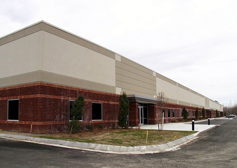 85 John Rd, Canton, MA à louer - Autre – Image 3 sur 10