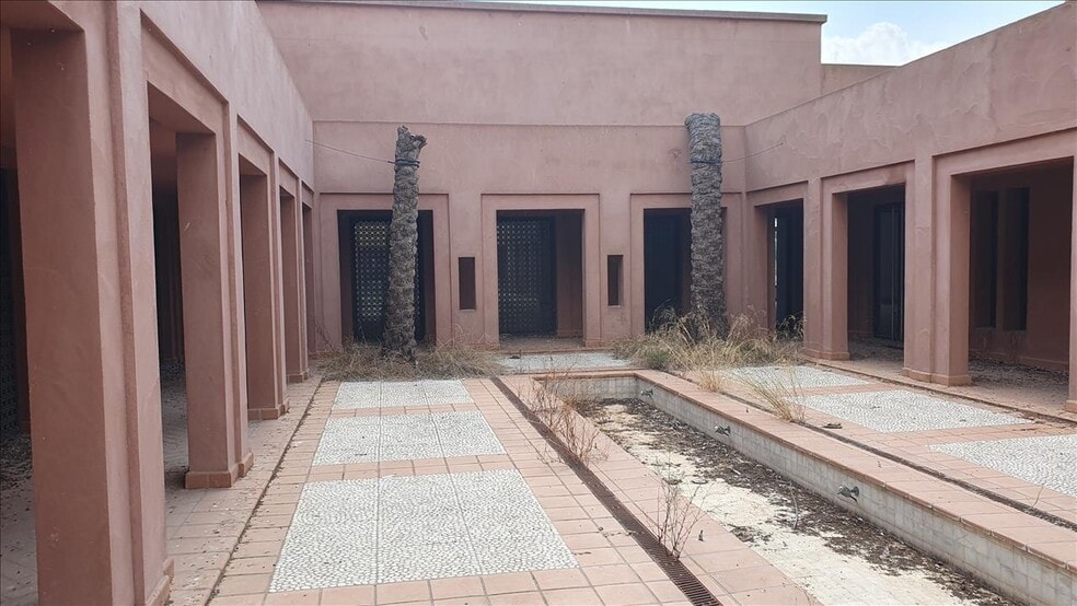View Photo