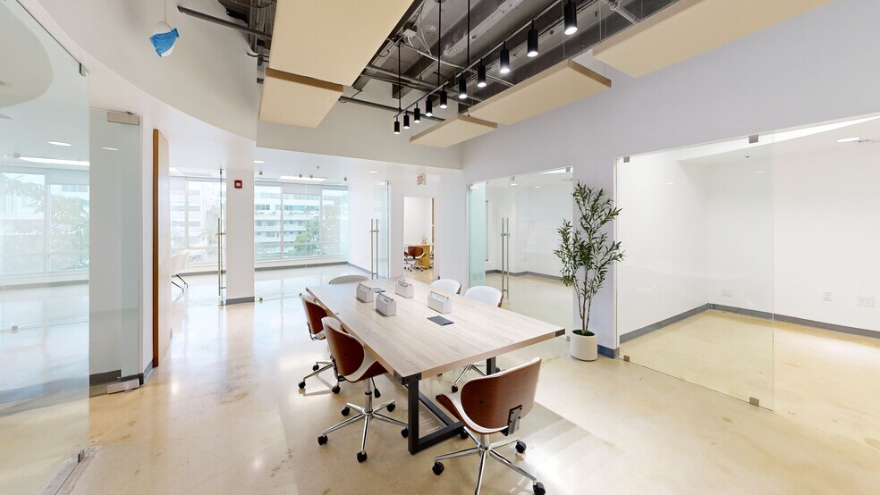 1680 Meridian Ave, Miami Beach, FL à louer - Numérisation 3D Matterport – Image 2 sur 24