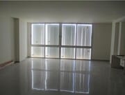 Espacio interior