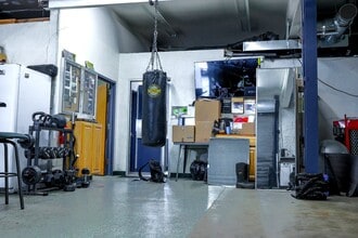 231 E 1st Ave, Roselle, NJ à louer Photo intérieure– Image 1 sur 10