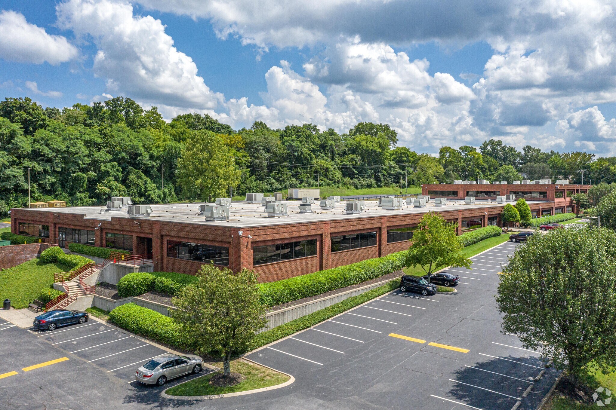 5880 Nolensville Pike, Nashville, TN à louer Photo principale– Image 1 sur 13