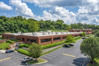 Plus de détails pour 5880 Nolensville Pike, Nashville, TN - Bureau à louer