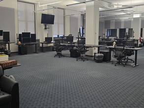 11 Broadway, New York, NY à louer Photo intérieure– Image 2 sur 7